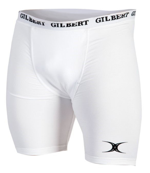 Thermo II Undershorts Senior